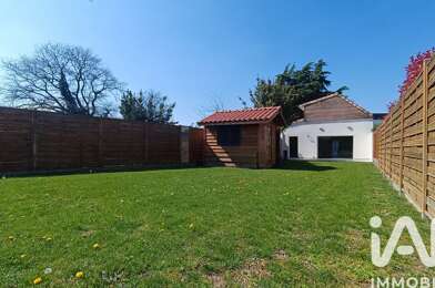 Maison 5 pièces 359000 €