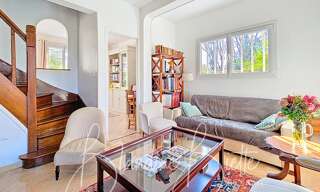 Maison 6 Pièces 105 m² à vendre à Le Vésinet (78110)