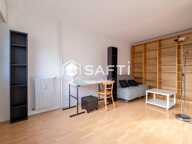 5e ETAGE / ASCENSEUR / GARDIEN / CAVE / PARKING — photo 2