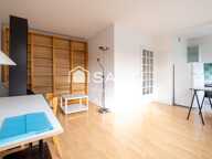 5e ETAGE / ASCENSEUR / GARDIEN / CAVE / PARKING — photo 3