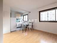 5e ETAGE / ASCENSEUR / GARDIEN / CAVE / PARKING — photo 4
