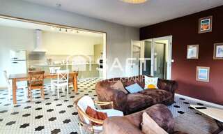 Appartement 4 Pièces 123 m² à vendre à Parentis-en-Born (40160)