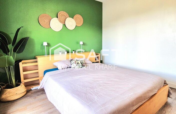 Parentis coeur de ville, 123m2 Coup de Coeur! — photo 4