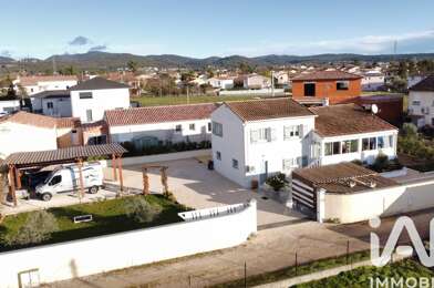 Maison 5 pièces 270000 €