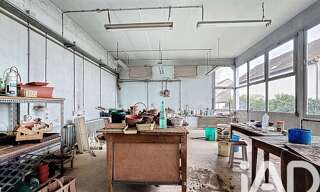 Maison 5 Pièces 98 m² à vendre à Lardy (91510)