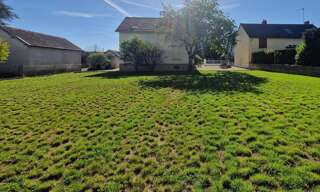 Maison 5 Pièces 110 m² à vendre à Génelard (71420)