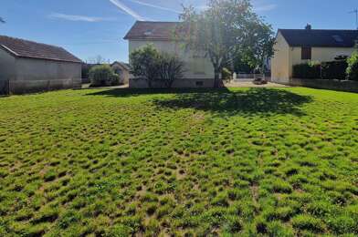 Maison 5 pièces 189000 €