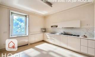 Maison 3 Pièces 75 m² à vendre à Creutzwald (57150)