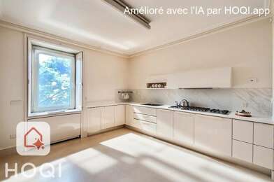 Maison 3 pièces 74900 €