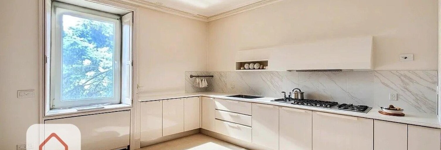 Maison 3 Pièces 75 m² à vendre à Creutzwald (57150)