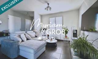 Maison 4 Pièces 94 m² à vendre à Montauban (82000)