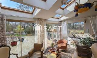 Maison 18 Pièces 550 m² à vendre à Attin (62170)