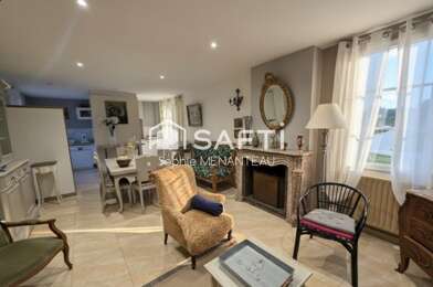 Maison 18 pièces 995000 €