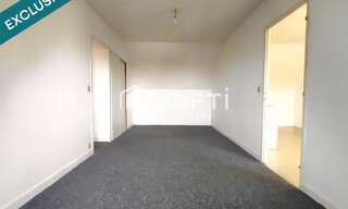 Appartement 3 Pièces 48 m² à vendre à Clohars-Carnoët (29360)