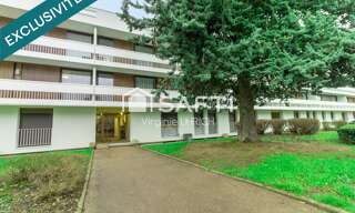 Appartement 4 Pièces 96 m² à vendre à Saint-Cyr-l'École (78210)