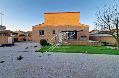 Maison 5 pièces 290000 €