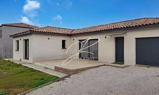 Maison 5 Pièces 111 m² à vendre à Cessenon-sur-Orb (34460)