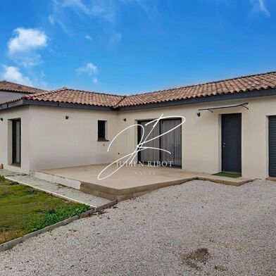 Maison 5 pièces 310000 €