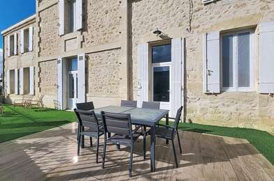 Maison 8 pièces 409000 €