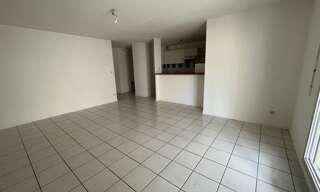 Appartement 3 Pièces 64 m² à vendre à Muret (31600)