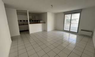 Appartement 3 Pièces 64 m² à vendre à Muret (31600)