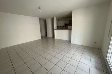 Appartement 3 pièces 135000 €