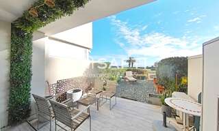 Appartement 1 Pièce 28 m² à vendre à Canet-en-Roussillon (66140)