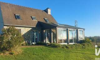 Maison 5 Pièces 95 m² à vendre à Lamballe-Armor (22400)