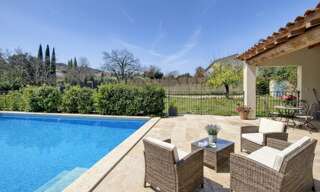 Maison 7 Pièces 200 m² à vendre à Caumont-sur-Durance (84510)