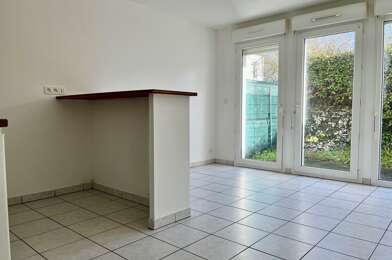 Appartement 1 pièces 99000 €
