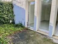 Appartement de 1 pièces principales — photo 2