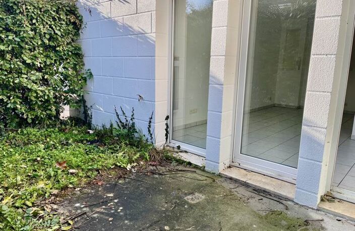 Appartement de 1 pièces principales — photo 2