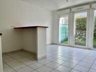 Appartement de 1 pièces principales — photo 3