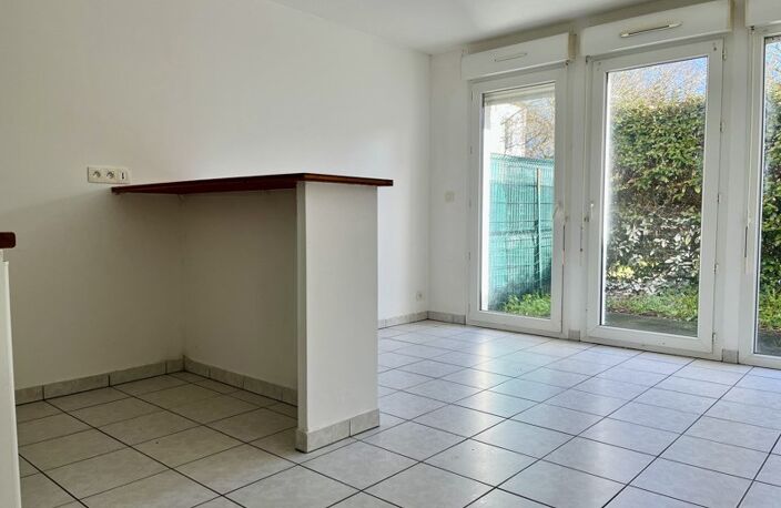 Appartement de 1 pièces principales — photo 3
