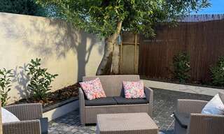 Maison 6 Pièces 127 m² à vendre à Arcis-sur-Aube (10700)