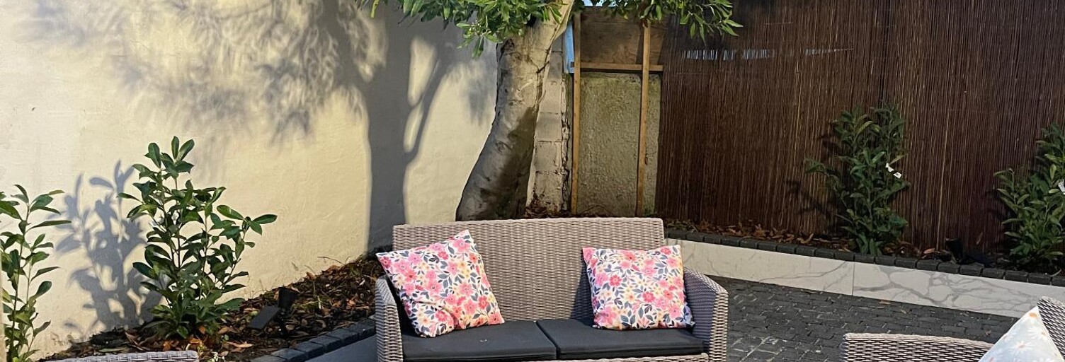 Maison 6 Pièces 127 m² à vendre à Arcis-sur-Aube (10700)