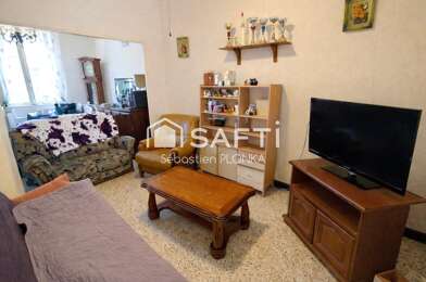 Maison 5 pièces 69990 €