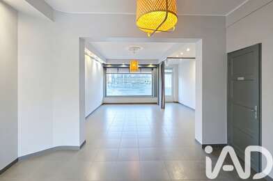 Immeuble  280000 €