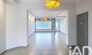 Immeuble  145 m² à vendre à Orchies (59310)