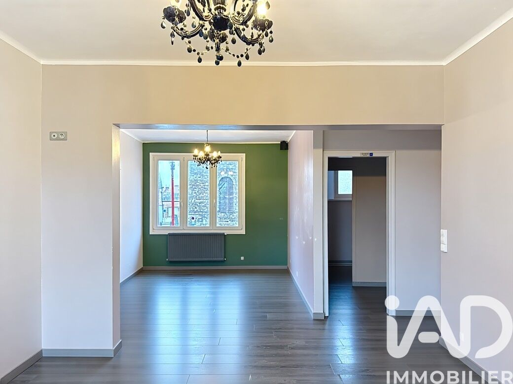 Vente Immeuble 145 m² - Photo 4