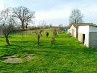 Maison 4 pièces 80 m² — photo 2