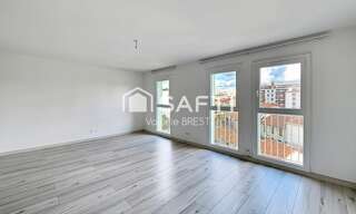 Appartement 5 Pièces 100 m² à vendre à Marseille 4 (13004)