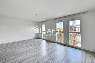 Appartement 5 pièces 155000 €