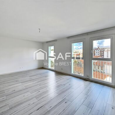 Appartement 5 pièces 164000 €
