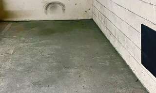 Garage   m² à vendre à Saint-Denis (93200)