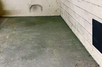 Garage  16000 €