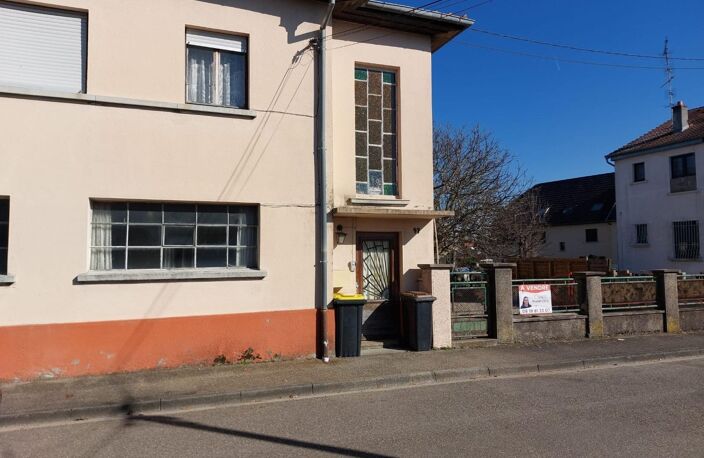 immeuble — photo 2