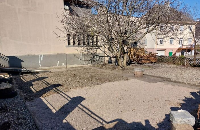 immeuble — photo 3