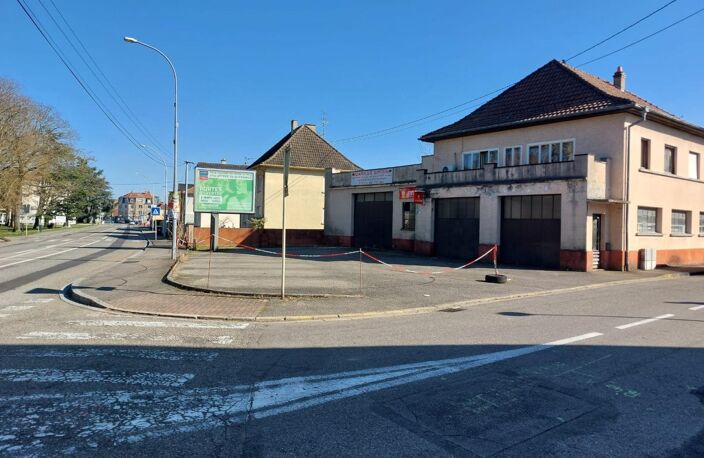 immeuble — photo 4