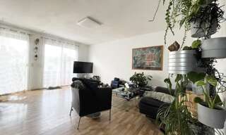 Maison 5 Pièces 109 m² à vendre à Nantes (44100)